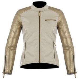 Alpinestars - Renee Jacket
